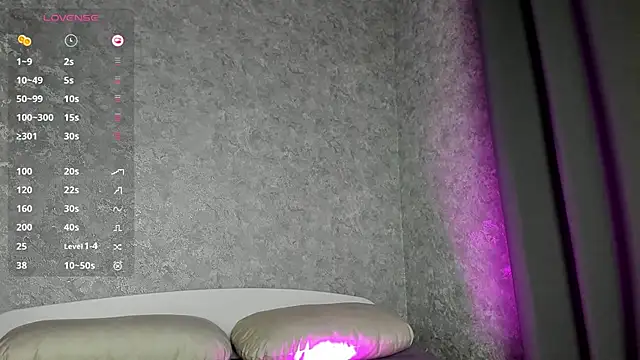 cheryl mason online show from 03.10.25