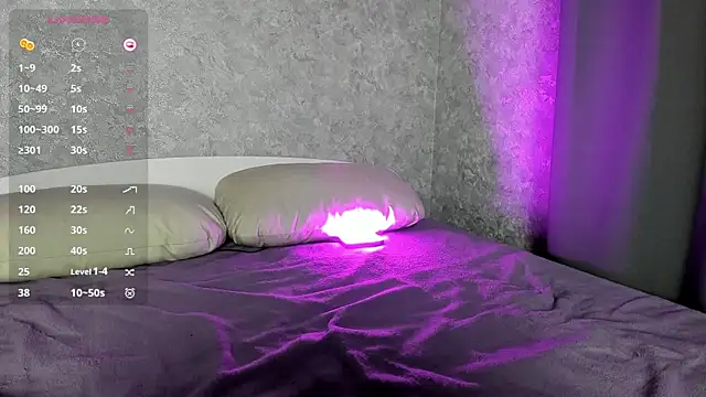 cheryl mason online show from 03.21.25