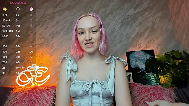 cheryl mason online show from 03.24.26