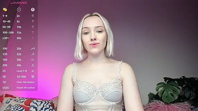 cheryl mason online show from 05.28.26