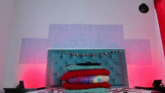 thamara26 online show from 03.04.25