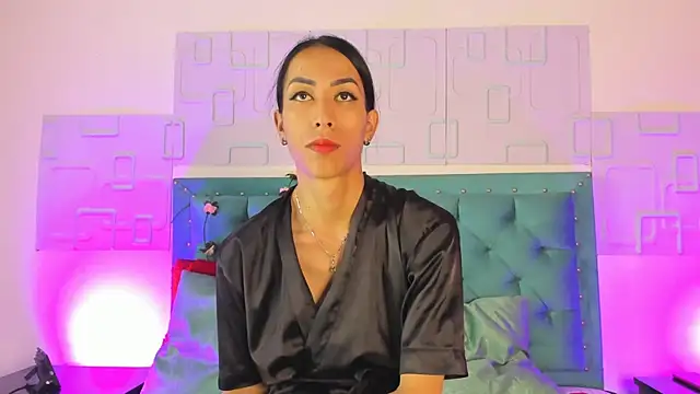 thamara26 online show from 03.18.25