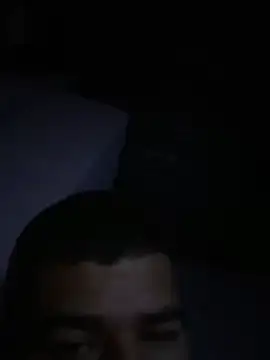 tetrisrudelaris online show from 02.09.26