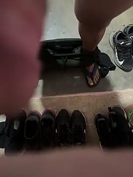 tetrisrudelaris online show from 02.13.26