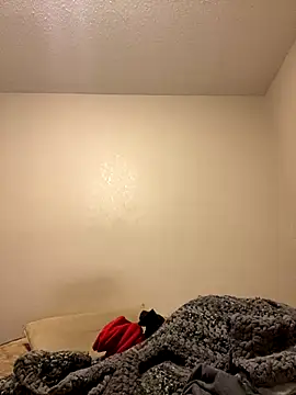 nomonkeys855 online show from 12.04.24