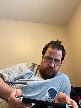 nomonkeys855 online show from 12.27.24