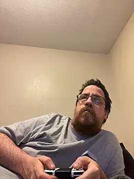 nomonkeys855 online show from 12.28.24