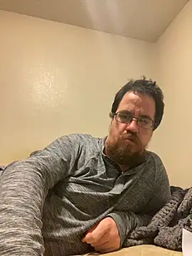 nomonkeys855 online show from 01.15.25