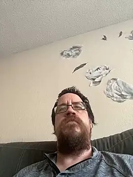 nomonkeys855 online show from 01.17.25