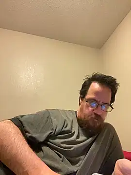 nomonkeys855 online show from 01.29.25