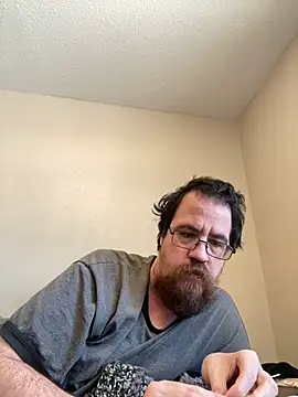 nomonkeys855 online show from 01.29.25