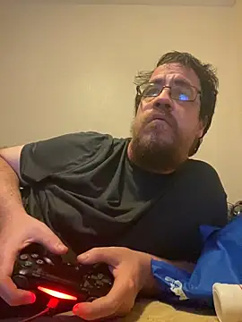 nomonkeys855 online show from 09.12.25