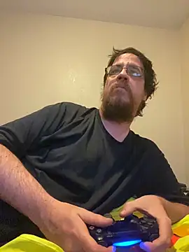 nomonkeys855 online show from 09.25.25