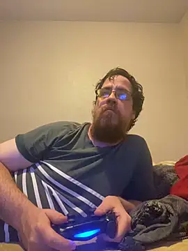 nomonkeys855 online show from 10.02.25