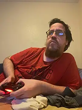 nomonkeys855 online show from 10.10.25