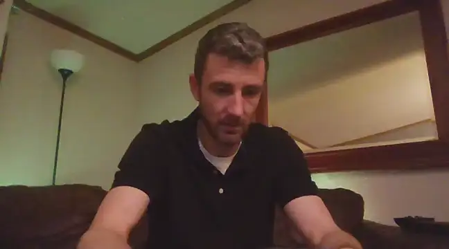 Snapshot of HungStud4You chatting on 01.17.25 HungStud4You online show from 01.17.25