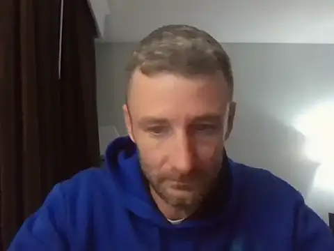 Snapshot of HungStud4You chatting on 01.07.26 HungStud4You online show from 01.07.26