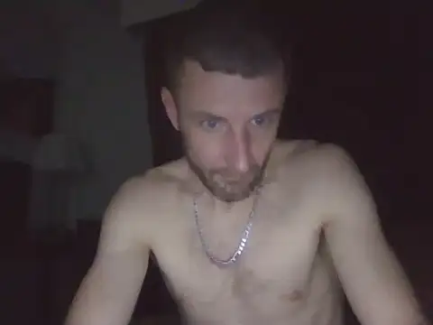 Snapshot of HungStud4You chatting on 02.02.26 HungStud4You online show from 02.02.26