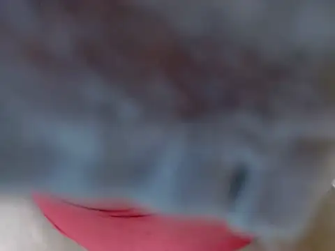 chanel love online show from 09.12.25