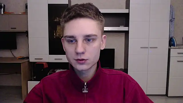 angryzan online show from 12.23.24