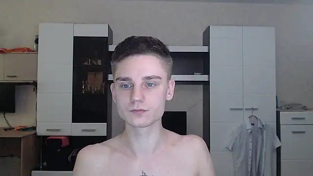 angryzan online show from 12.25.24