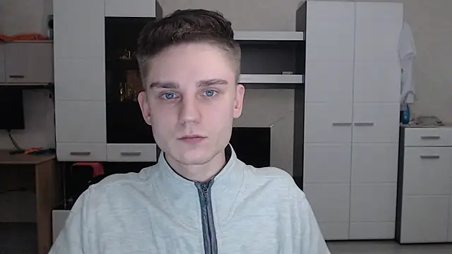 angryzan online show from 12.26.24