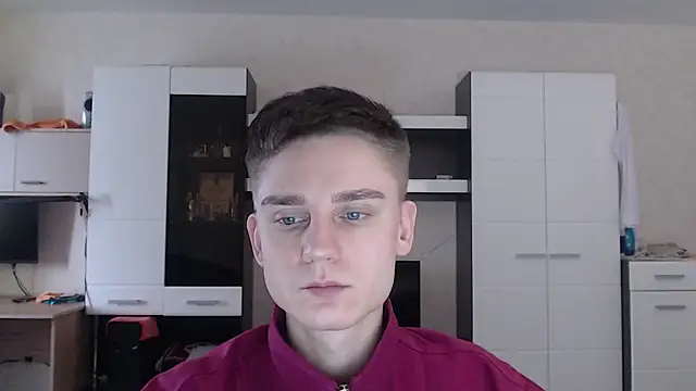 angryzan online show from 12.27.24