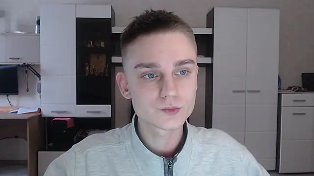 angryzan online show from 01.13.25