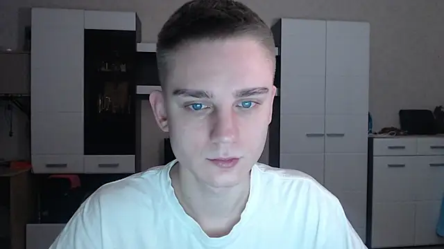 angryzan online show from 01.16.25