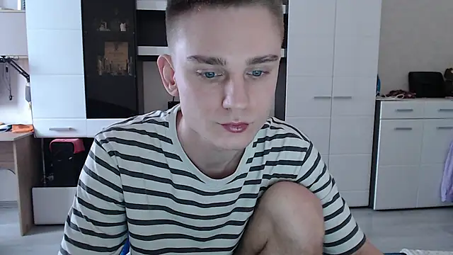 angryzan online show from 01.17.25