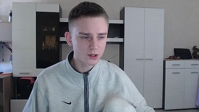 angryzan online show from 01.22.25