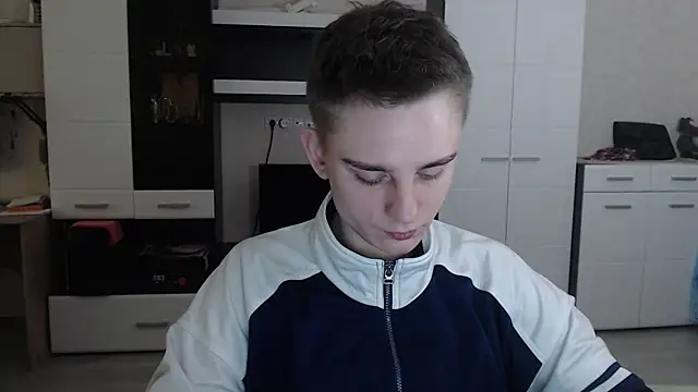 angryzan online show from 02.05.25