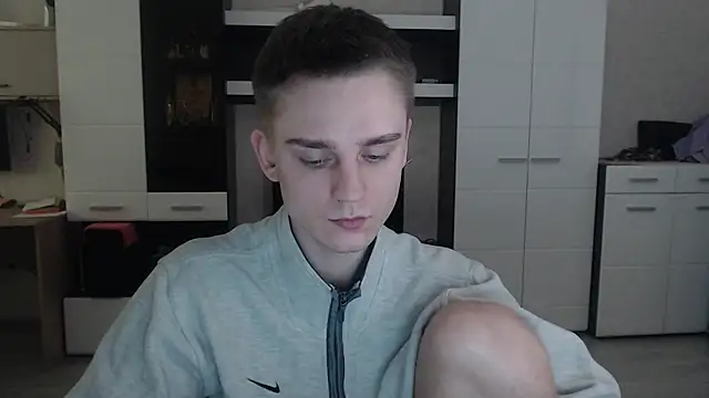 angryzan online show from 02.07.25