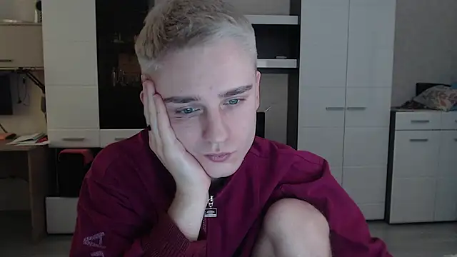 angryzan online show from 02.12.25