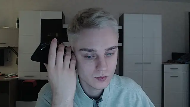 angryzan online show from 02.13.25