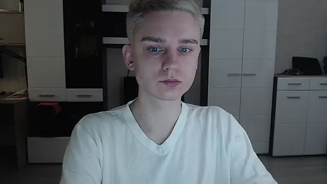 angryzan online show from 02.24.25