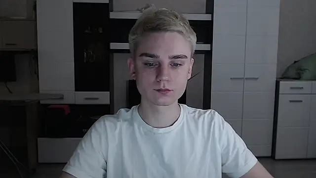 angryzan online show from 03.05.25