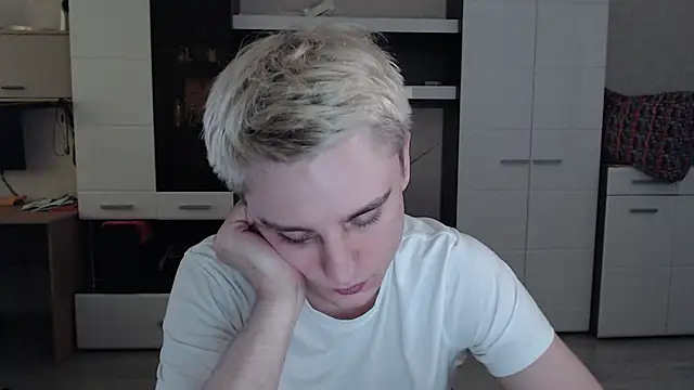 angryzan online show from 03.21.25