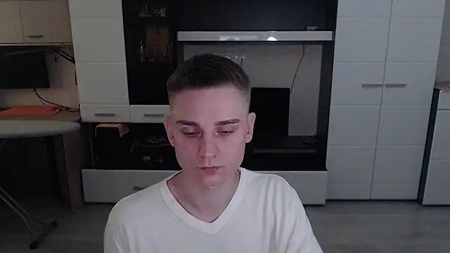 angryzan online show from 10.01.25