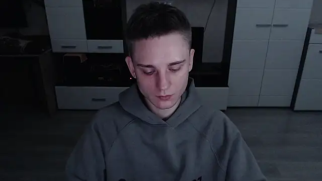 angryzan online show from 10.28.25