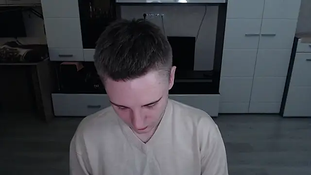 angryzan online show from 10.30.25