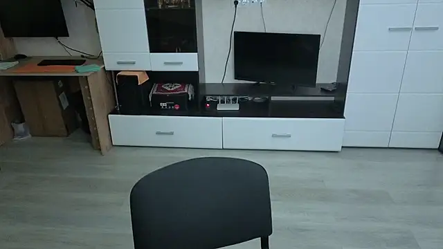 angryzan online show from 01.13.26