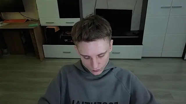 angryzan online show from 02.03.26