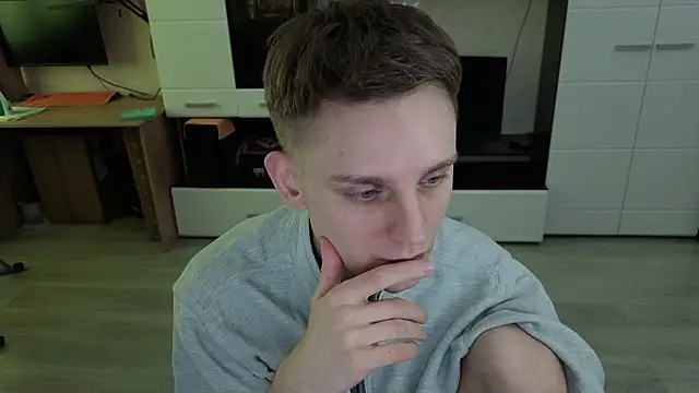 angryzan online show from 02.04.26