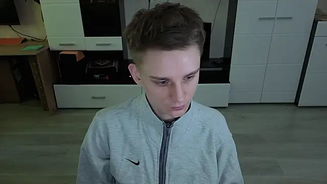 angryzan online show from 02.11.26