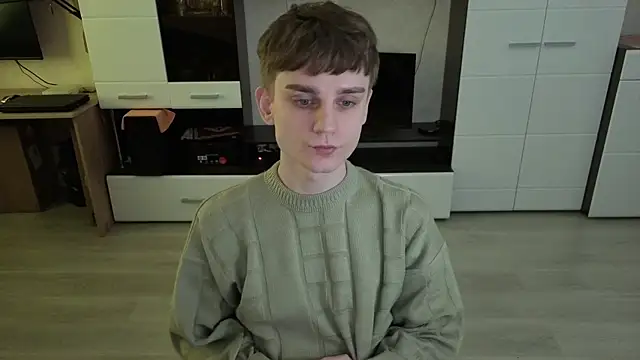 angryzan online show from 04.06.26