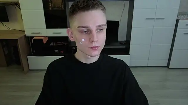 angryzan online show from 04.13.26