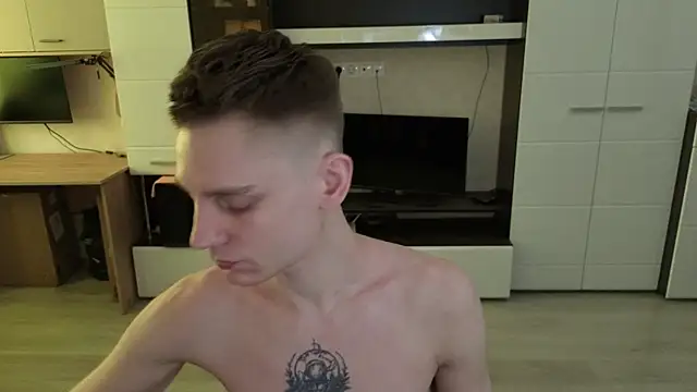 angryzan online show from 04.16.26