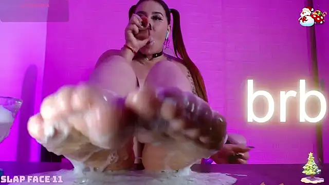  hooly online show from 01.08.26