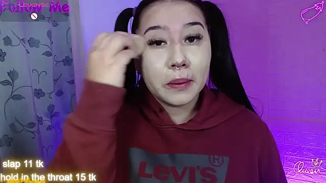  hooly online show from 03.01.26